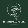 Essentially Yours Organic Wellness - Home