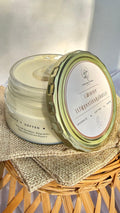 Glimmer Body Butter - 200g