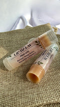 Organic Lip Balm